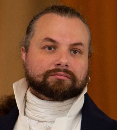 Filimonov aus1