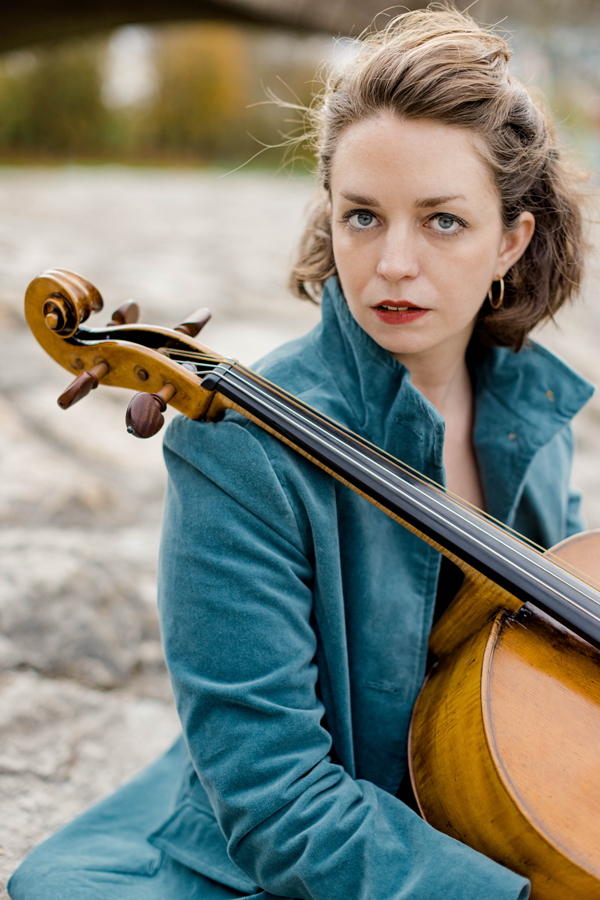 Konstanze Waidosch by Theresa Pewal 94 2kl