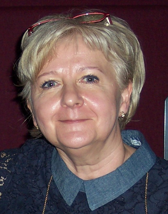 Makuszewska aus1