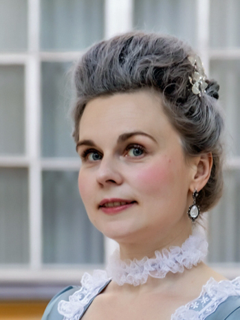 Maria Derkach aus1
