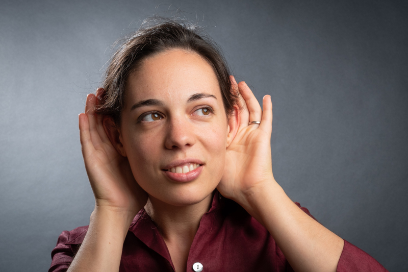 Marie Delorme gregoirefillion kl org