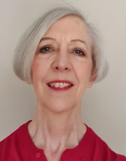Moira Goff Photo bearb1